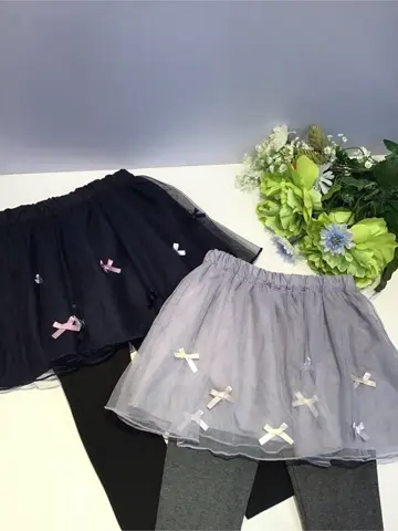 ANY 佐々木 コーディネート画像