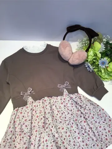 ANY 佐々木 コーディネート画像