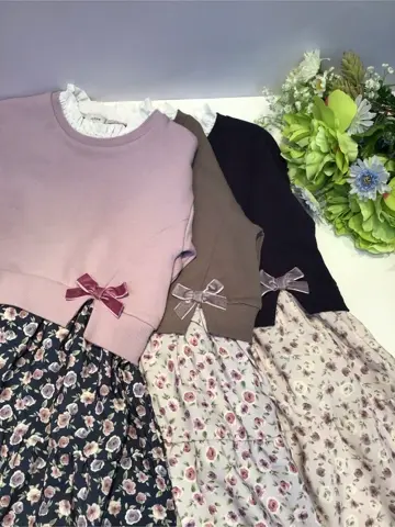 ANY 佐々木 コーディネート画像