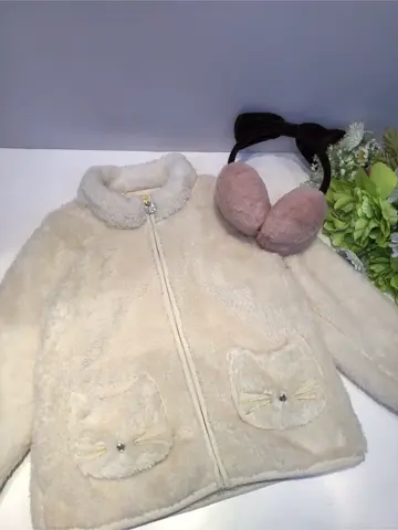 ANY 佐々木 コーディネート画像