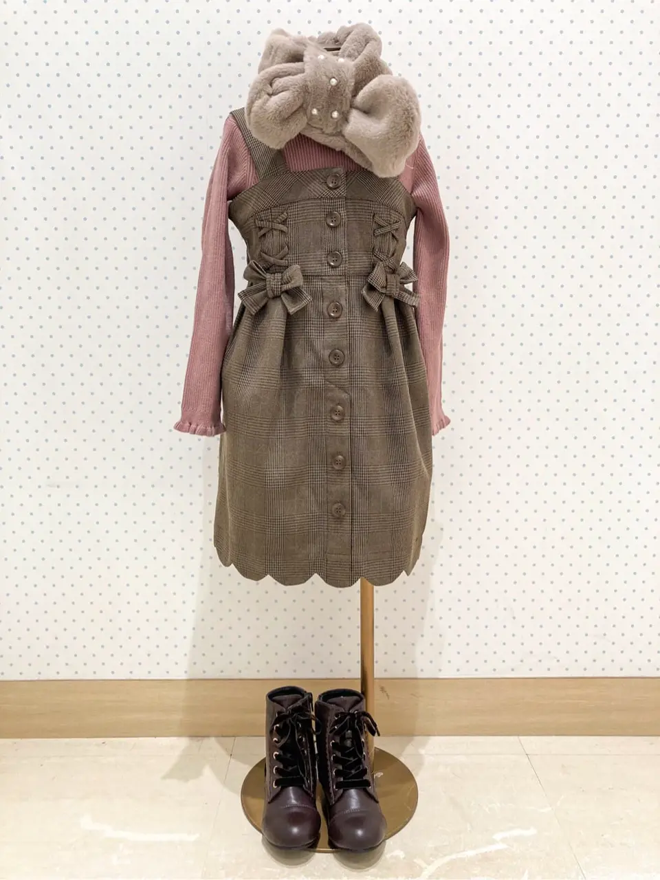  大野 コーディネート画像