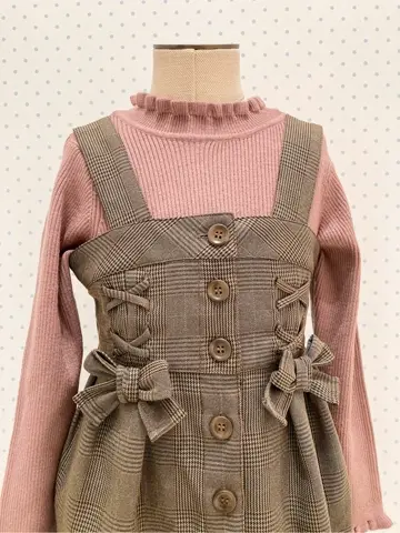 ANY 大野 コーディネート画像