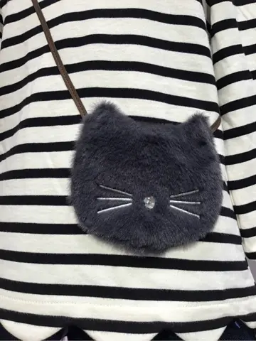 ANY 武市 コーディネート画像