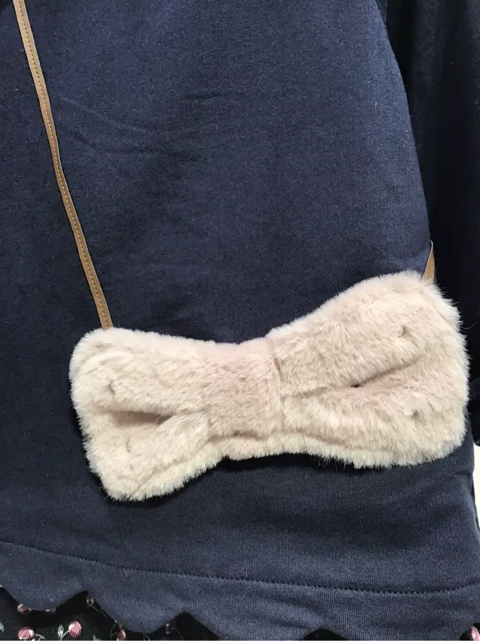 ANY 武市 コーディネート画像