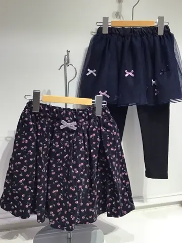 ANY 武市 コーディネート画像