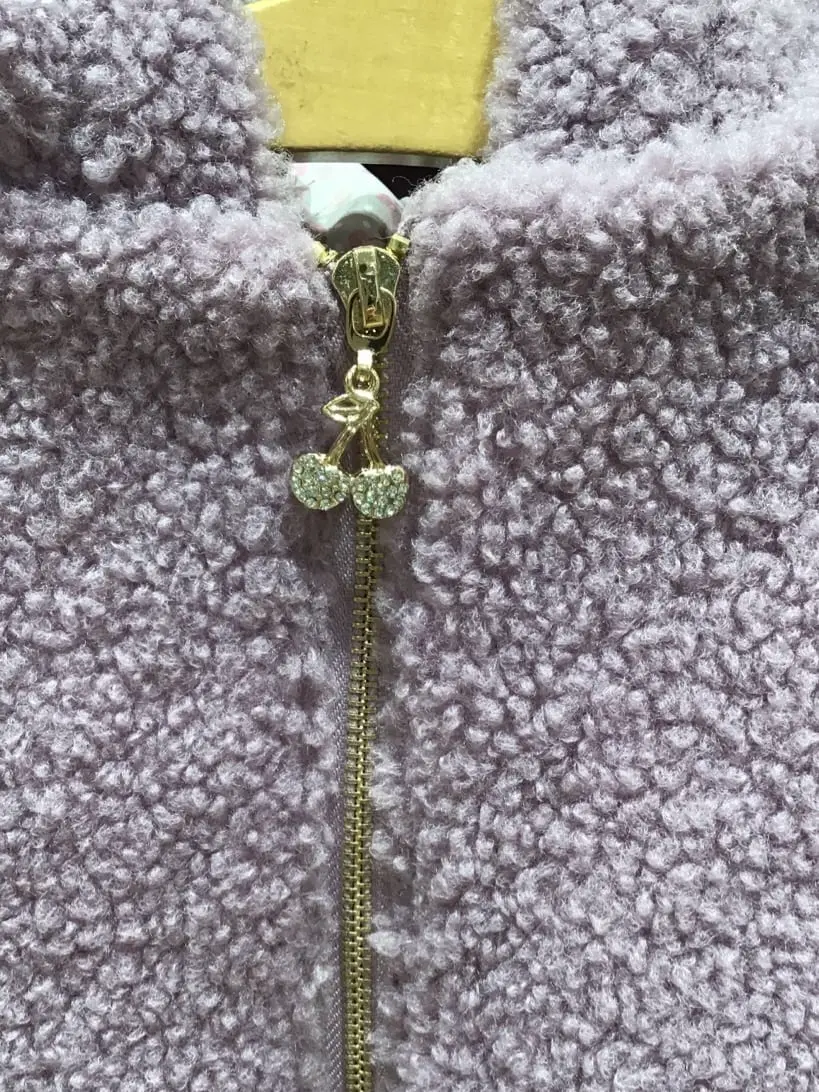 ANY 武市 コーディネート画像