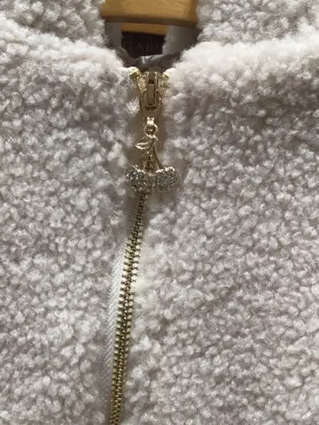 ANY 武市 コーディネート画像