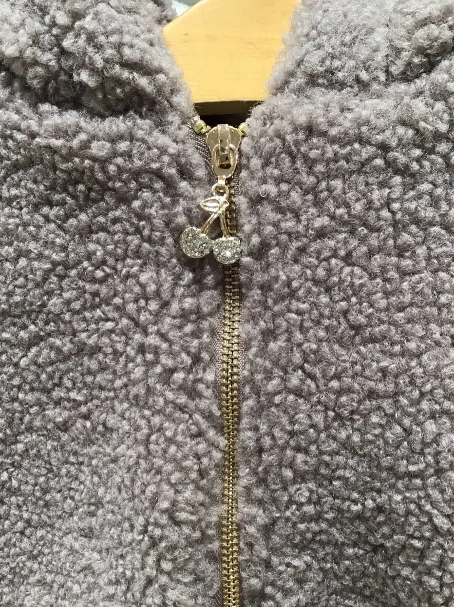 ANY 武市 コーディネート画像