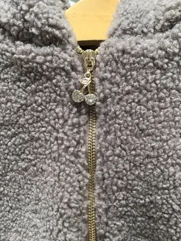 ANY 武市 コーディネート画像