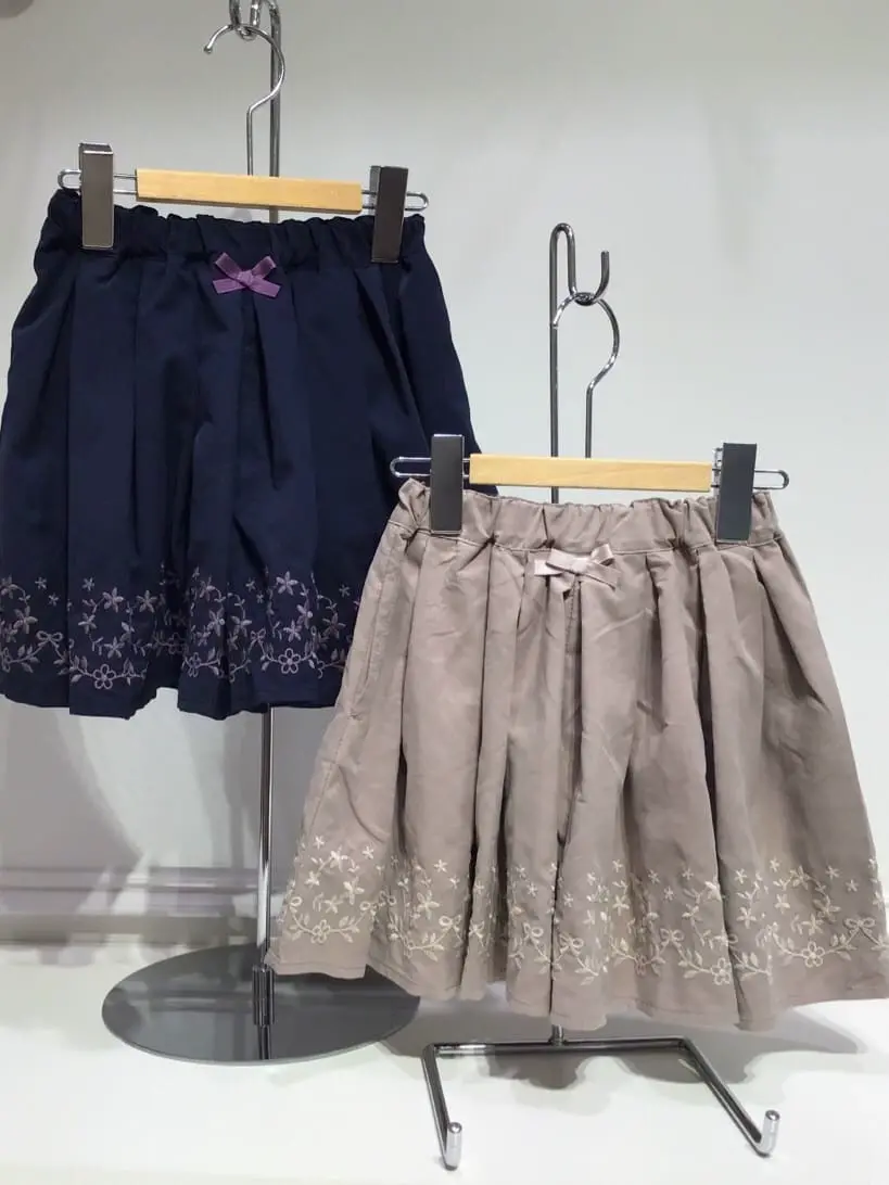 ANY 武市 コーディネート画像