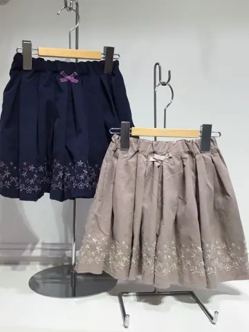 ANY 武市 コーディネート画像