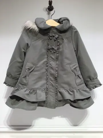 ANY 武市 コーディネート画像