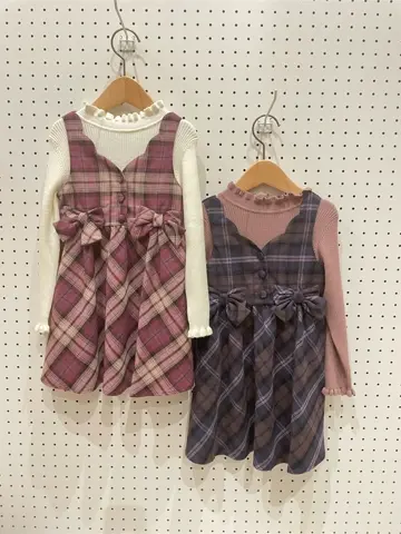 ANY 岡田 コーディネート画像