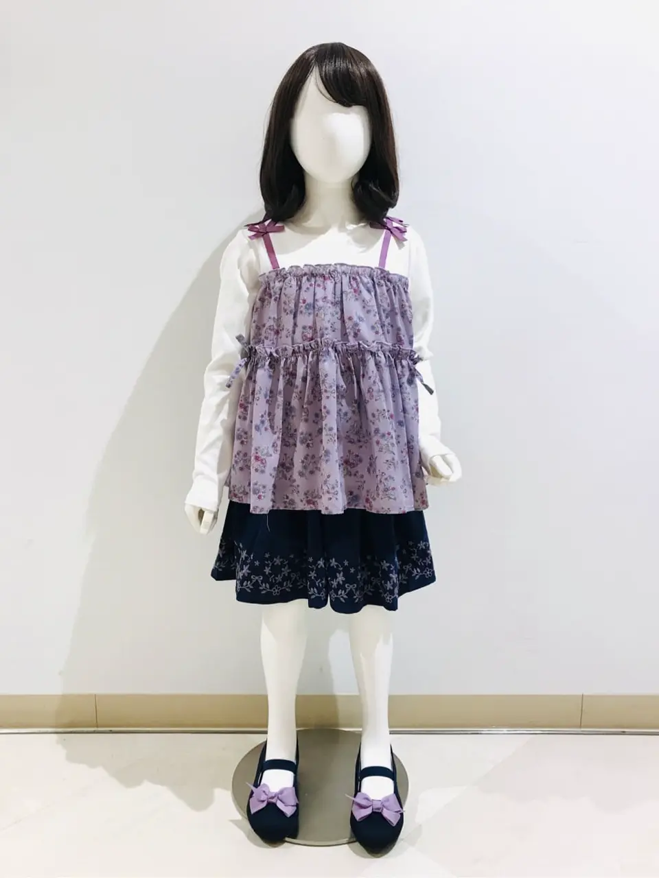  田口 コーディネート画像