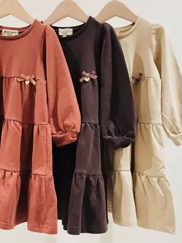 ANY 田口 コーディネート画像