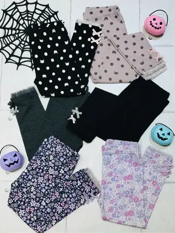 ANY 田口 コーディネート画像