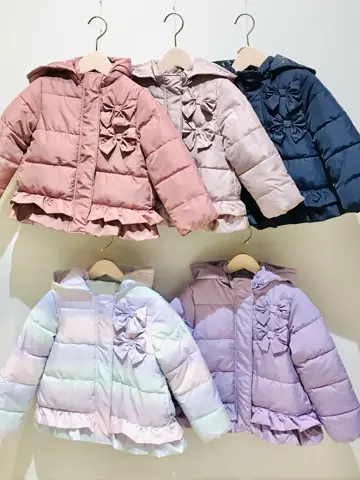 ANY 田口 コーディネート画像