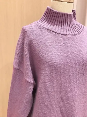 ANY 千葉 コーディネート画像