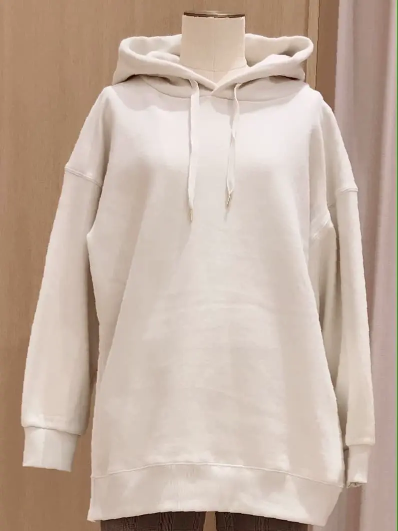 ANY 千葉 コーディネート画像