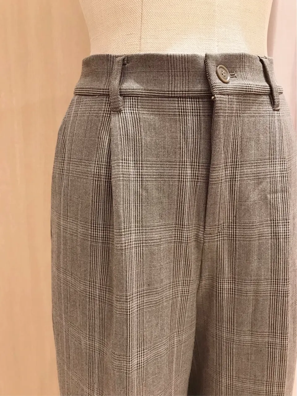 ANY 千葉 コーディネート画像