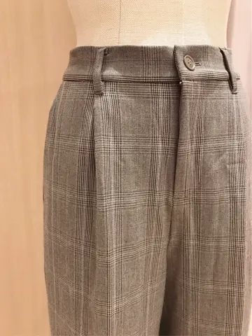 ANY 千葉 コーディネート画像