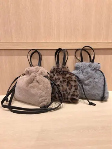 ANY 千葉 コーディネート画像