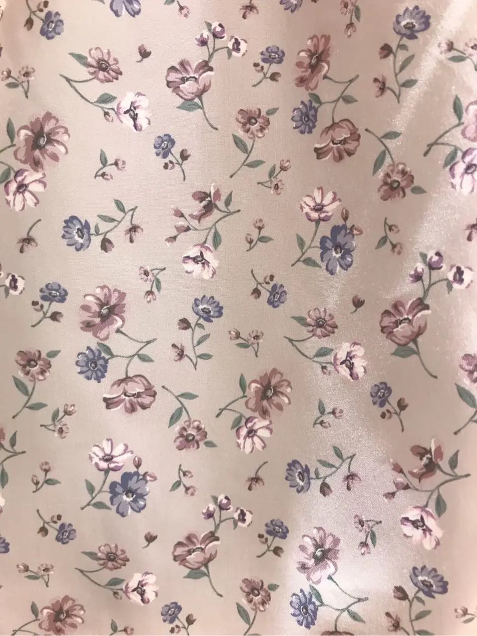 ANY 千葉 コーディネート画像