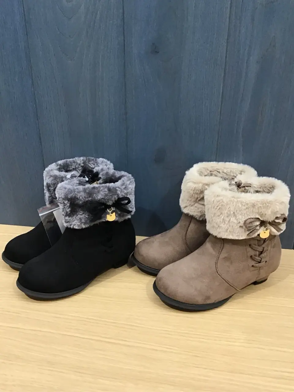 ANY 関 コーディネート画像