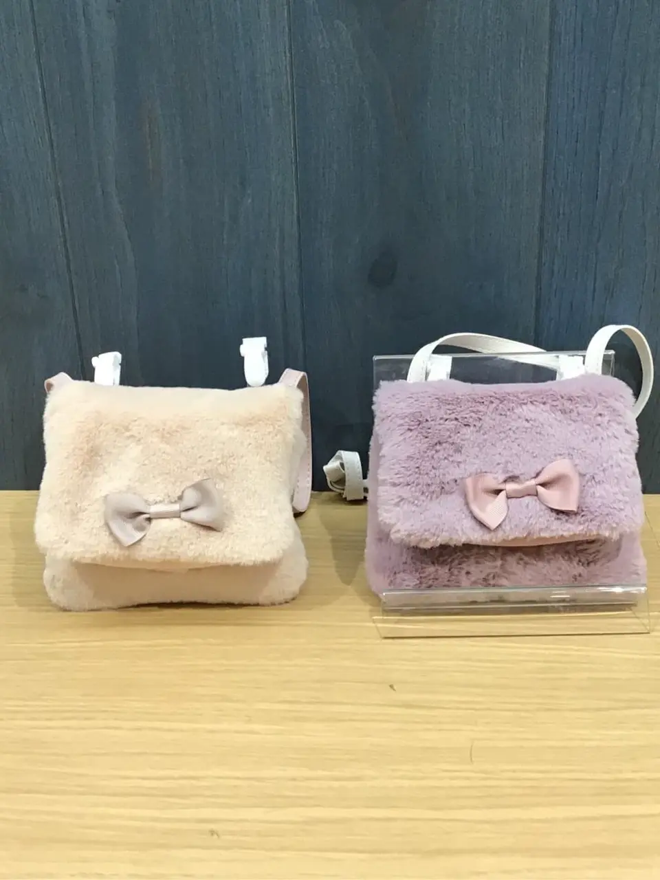 ANY 関 コーディネート画像