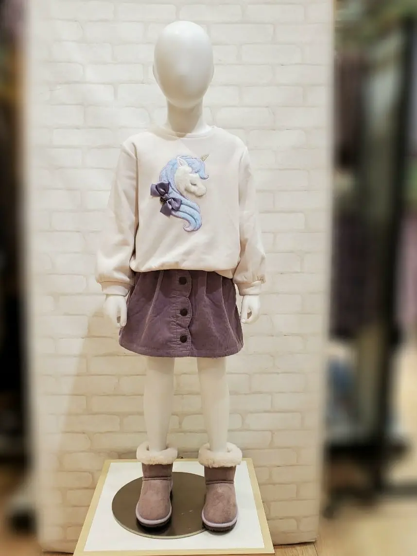  西村 コーディネート画像