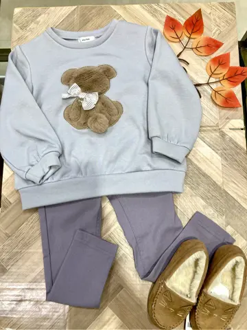 ANY 杉原 コーディネート画像