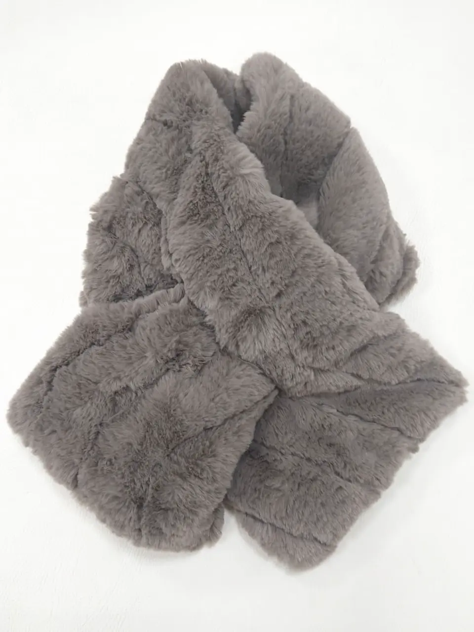 ANY H コーディネート画像