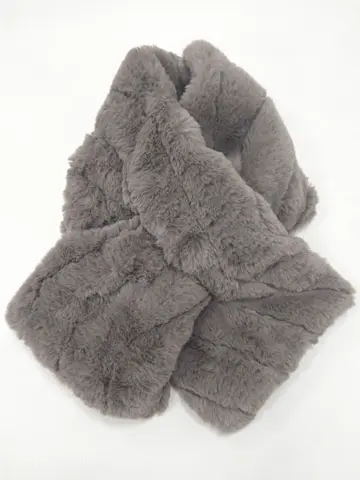 ANY H コーディネート画像