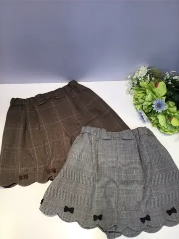 ANY 佐々木 コーディネート画像