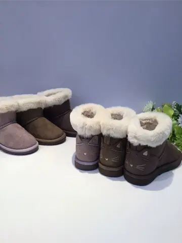 ANY 佐々木 コーディネート画像