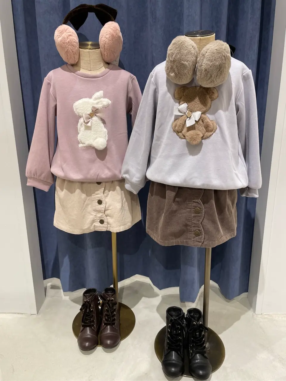  大川原 コーディネート画像