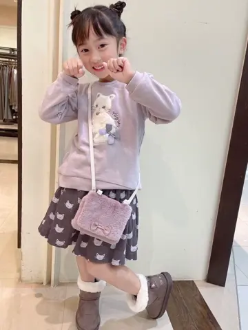 ANY 高橋 コーディネート画像