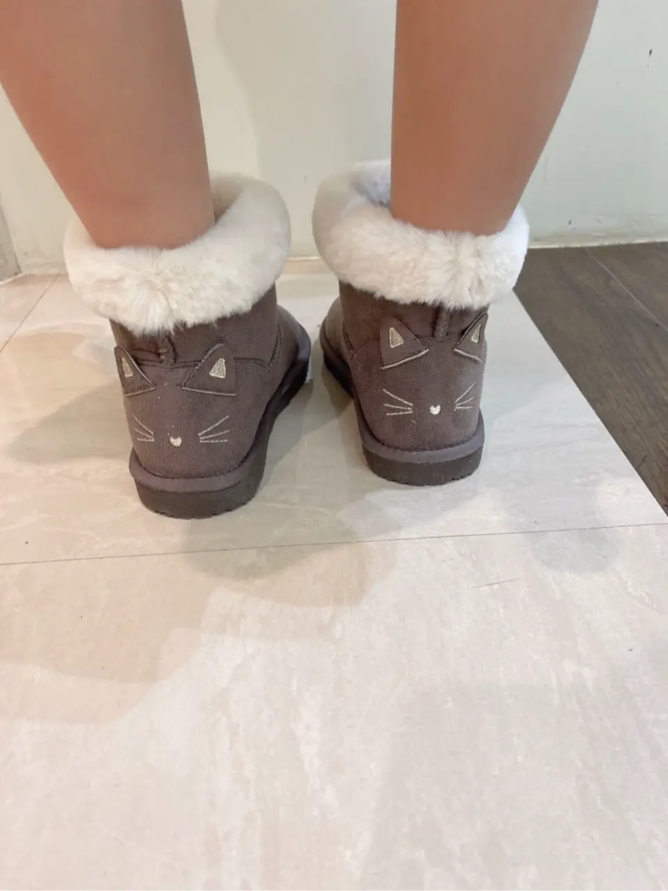 ANY 高橋 コーディネート画像