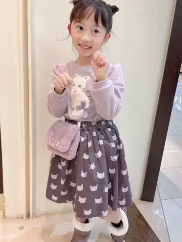 ANY 高橋 コーディネート画像