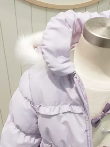 ANY 重永 コーディネート画像