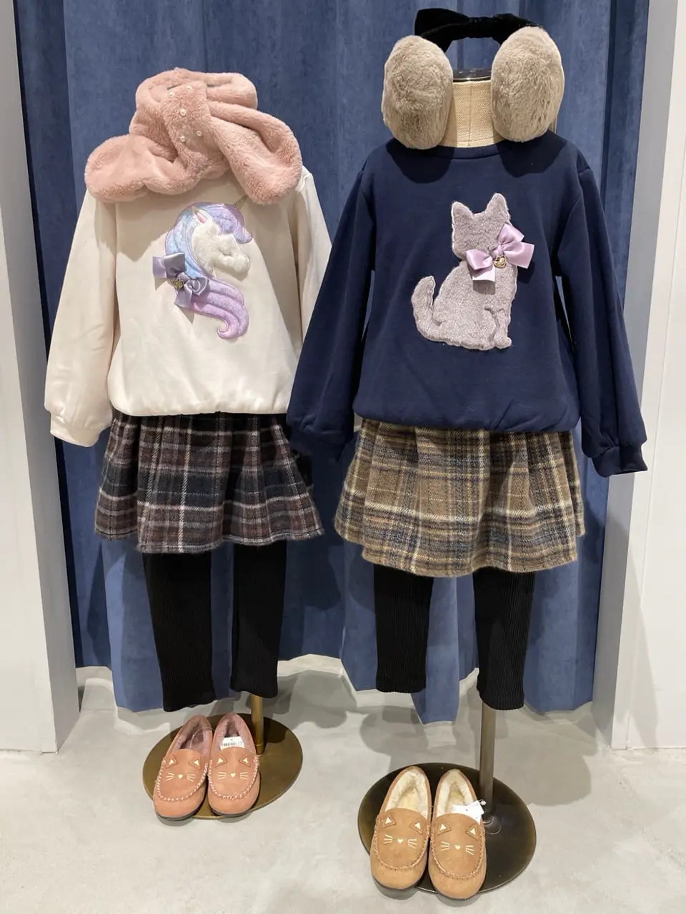  大川原 コーディネート画像