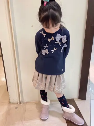 ANY 高橋 コーディネート画像