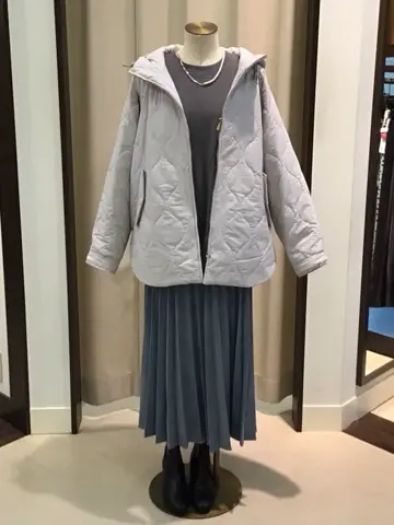 ANY 大友 コーディネート画像