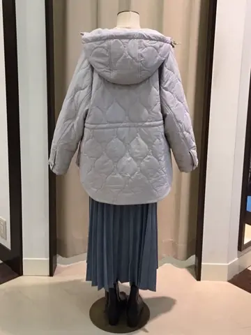 ANY 大友 コーディネート画像