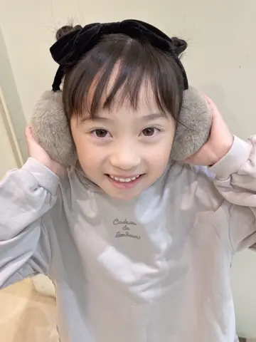 ANY 高橋 コーディネート画像