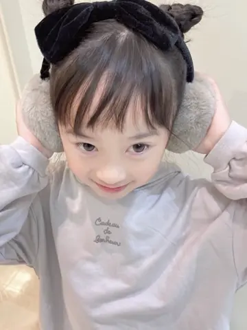 ANY 高橋 コーディネート画像