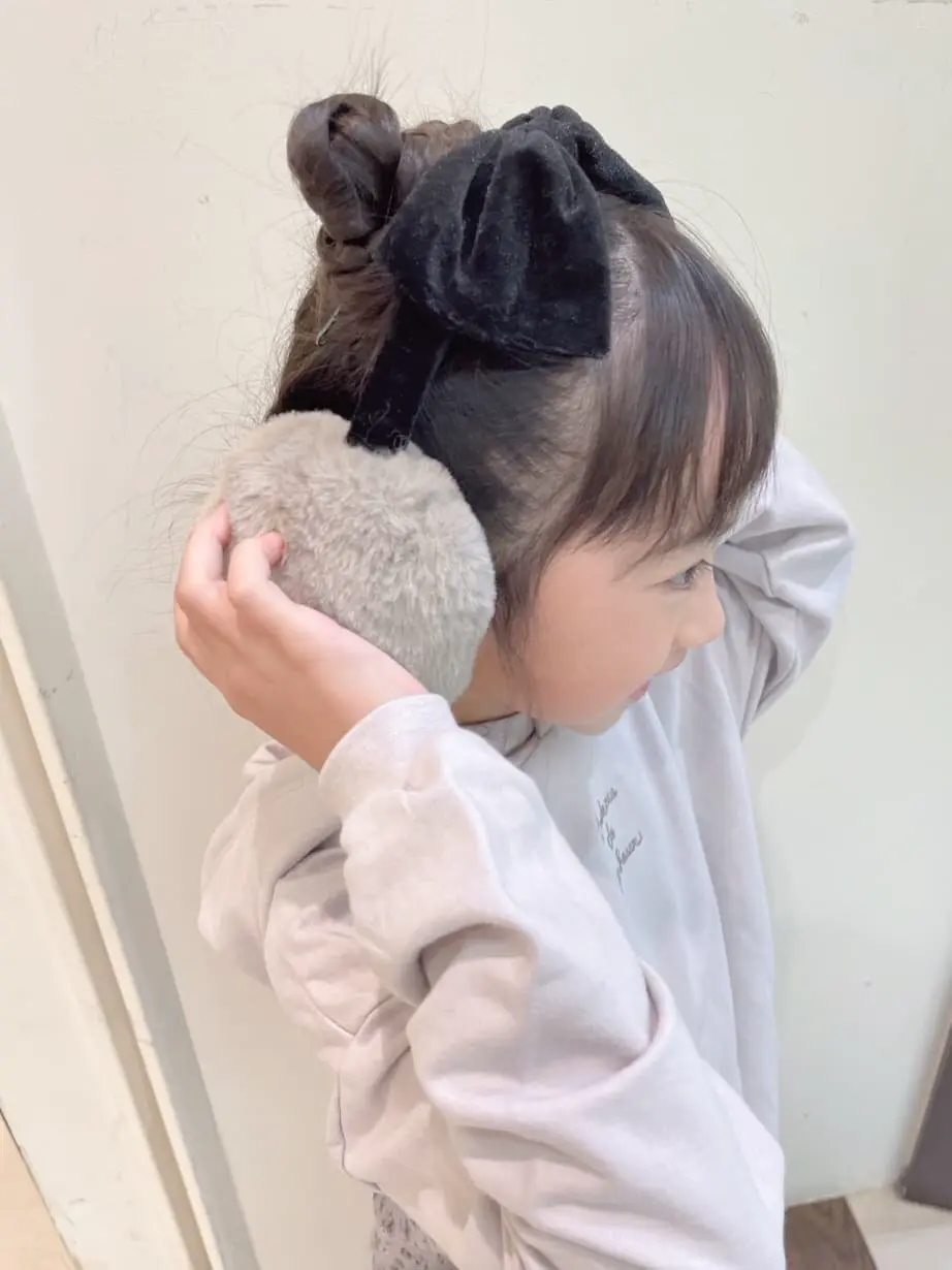 ANY 高橋 コーディネート画像