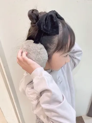 ANY 高橋 コーディネート画像