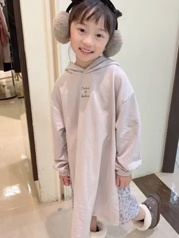 ANY 高橋 コーディネート画像