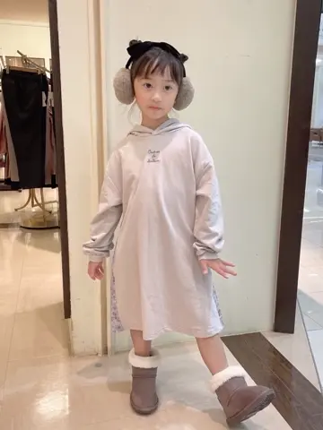 ANY 高橋 コーディネート画像